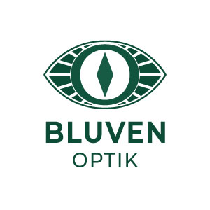 Bluven Optik
